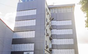 Thilhara Colombo